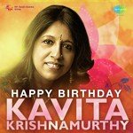 Happy Birthday Kavita Krishnamurthy - Shankar Mahadevan Song Download