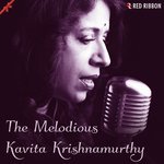 The Melodious Kavita Krishnamurthy - Shankar Mahadevan Song Download