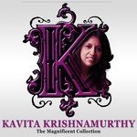 Kavita Krishnamurthy - The Magnificent Collection - Shankar Mahadevan Song Download